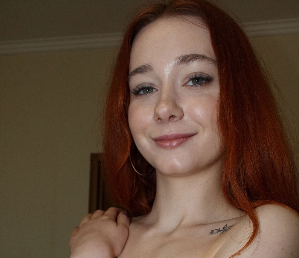 Kristina Proxy